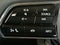 2026 Mazda Mazda CX-70 3.3 Turbo S Premium