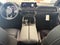 2026 Mazda Mazda CX-70 3.3 Turbo S Premium