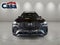 2026 Mazda Mazda CX-70 3.3 Turbo S Premium