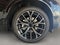 2026 Mazda Mazda CX-70 3.3 Turbo S Premium