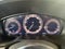 2026 Mazda Mazda CX-70 3.3 Turbo S Premium
