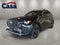 2026 Mazda Mazda CX-70 3.3 Turbo S Premium