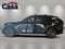 2026 Mazda Mazda CX-70 3.3 Turbo S Premium
