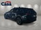 2026 Mazda Mazda CX-70 3.3 Turbo S Premium