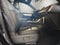 2026 Mazda Mazda CX-70 3.3 Turbo S Premium