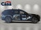 2026 Mazda Mazda CX-70 3.3 Turbo S Premium
