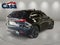 2026 Mazda Mazda CX-70 3.3 Turbo S Premium