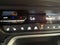 2026 Mazda Mazda CX-70 3.3 Turbo S Premium