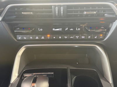 2026 Mazda Mazda CX-70 3.3 Turbo S Premium