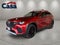 2026 Mazda Mazda CX-70 3.3 Turbo Premium