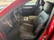 2026 Mazda Mazda CX-70 3.3 Turbo Premium