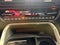 2026 Mazda Mazda CX-70 3.3 Turbo Premium