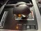 2026 Mazda Mazda CX-70 3.3 Turbo Premium