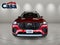 2026 Mazda Mazda CX-70 3.3 Turbo Premium