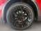 2026 Mazda Mazda CX-70 3.3 Turbo Premium