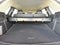 2026 Mazda Mazda CX-70 3.3 Turbo Premium