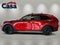 2026 Mazda Mazda CX-70 3.3 Turbo Premium
