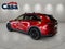 2026 Mazda Mazda CX-70 3.3 Turbo Premium