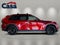 2026 Mazda Mazda CX-70 3.3 Turbo Premium