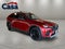2026 Mazda Mazda CX-70 3.3 Turbo Premium