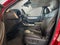 2026 Mazda Mazda CX-70 3.3 Turbo Premium