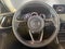 2026 Mazda Mazda CX-70 3.3 Turbo Premium