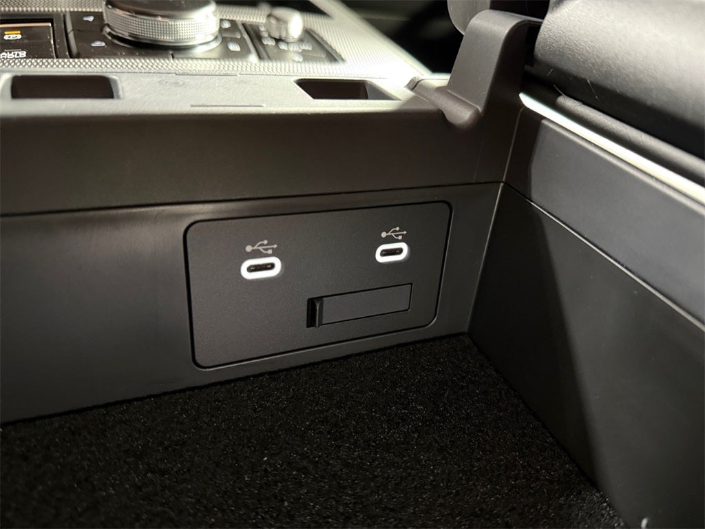 2026 Mazda Mazda CX-70 3.3 Turbo Premium Plus