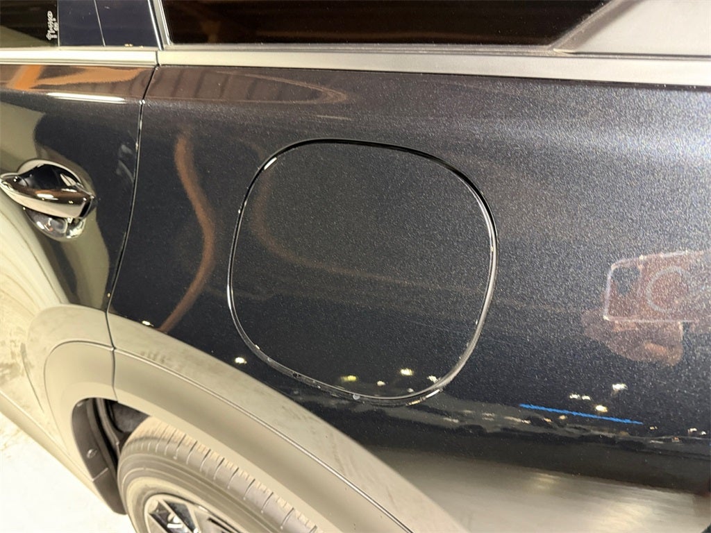 2026 Mazda Mazda CX-70 3.3 Turbo Premium Plus