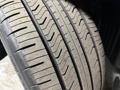 2026 Mazda Mazda CX-70 3.3 Turbo Premium Plus