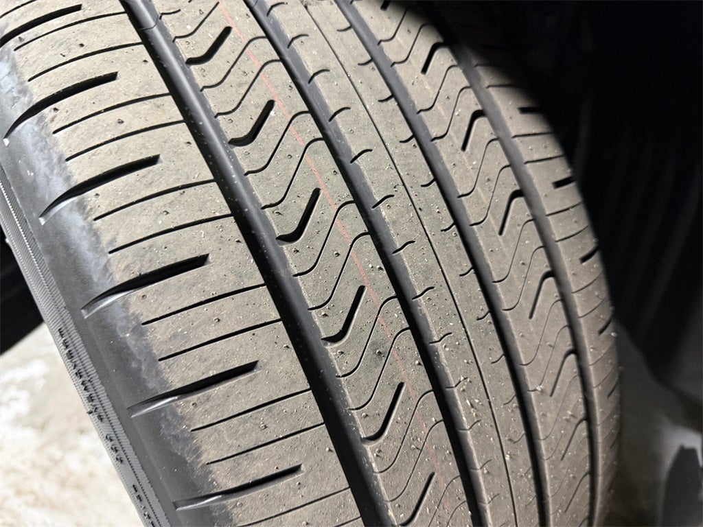 2026 Mazda Mazda CX-70 3.3 Turbo Premium Plus