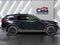 2026 Mazda Mazda CX-70 3.3 Turbo Premium Plus