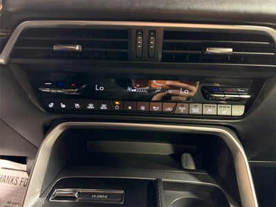 2026 Mazda Mazda CX-70 3.3 Turbo Premium Plus