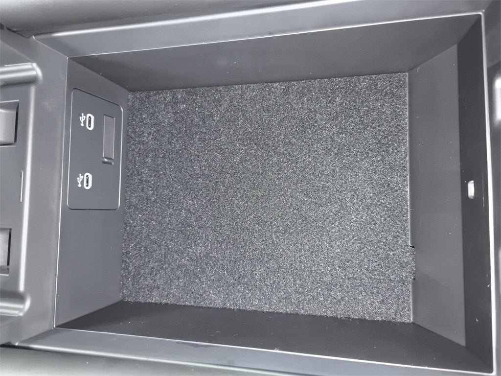 2026 Mazda Mazda CX-90 Plug-In Hybrid Premium