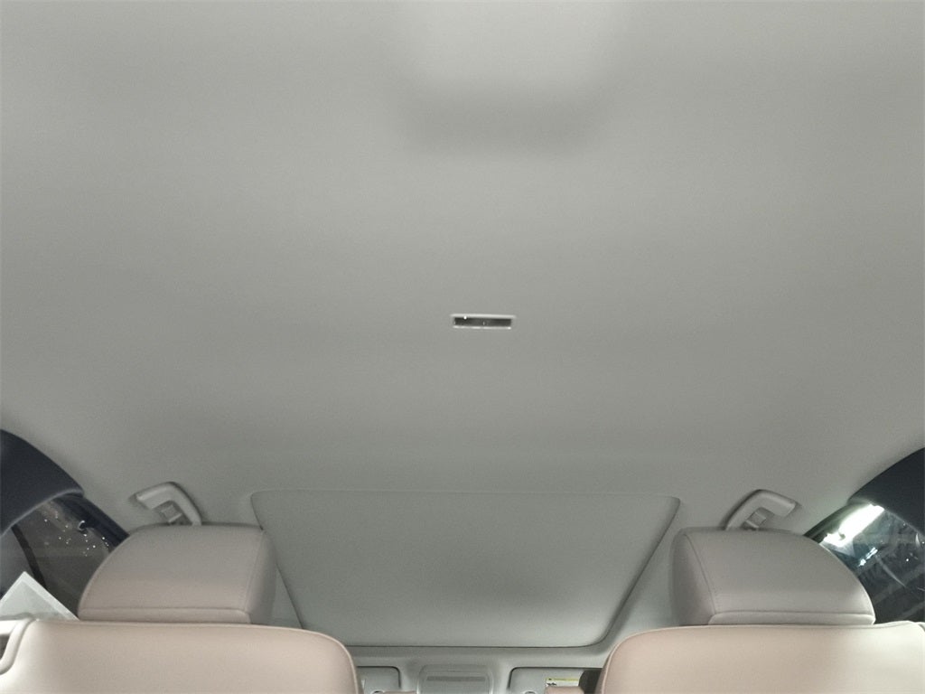 2026 Mazda Mazda CX-90 Plug-In Hybrid Premium