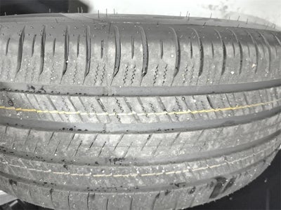 2026 Mazda Mazda CX-90 Plug-In Hybrid Premium