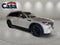 2026 Mazda Mazda CX-90 Plug-In Hybrid Premium