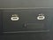 2026 Mazda Mazda CX-90 Plug-In Hybrid Premium