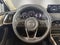 2026 Mazda Mazda CX-90 Plug-In Hybrid Premium
