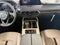 2026 Mazda Mazda CX-90 Plug-In Hybrid Premium