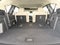 2026 Mazda Mazda CX-90 Plug-In Hybrid Premium
