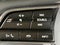 2026 Mazda Mazda CX-90 Plug-In Hybrid Premium
