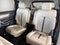 2026 Mazda Mazda CX-90 Plug-In Hybrid Premium