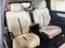 2026 Mazda Mazda CX-90 Plug-In Hybrid Premium