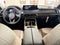 2026 Mazda Mazda CX-90 Plug-In Hybrid Premium