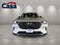 2026 Mazda Mazda CX-90 Plug-In Hybrid Premium