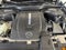 2026 Mazda Mazda CX-90 Plug-In Hybrid Premium