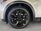 2026 Mazda Mazda CX-90 Plug-In Hybrid Premium