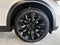 2026 Mazda Mazda CX-90 Plug-In Hybrid Premium