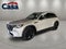 2026 Mazda Mazda CX-90 Plug-In Hybrid Premium