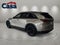 2026 Mazda Mazda CX-90 Plug-In Hybrid Premium